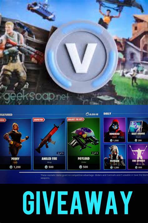 fortnite challenge generator|free vbucks generator without verification.